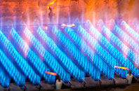 Ballochearn gas fired boilers